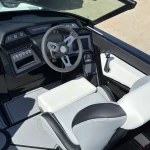 2025 Mastercraft