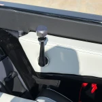 2025 Mastercraft