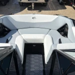 2025 Mastercraft