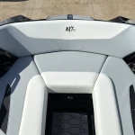 2025 Mastercraft