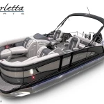 2025 Barletta