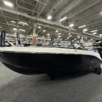 2025 Bayliner