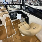 2025 Bayliner