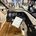 2025 Bayliner
