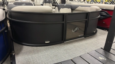 2026 Barletta SANZA22QC