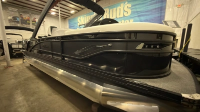 2026 Barletta Corsa 23 UCA