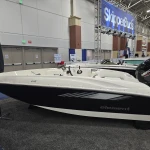 2026 Bayliner