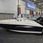 2026 Bayliner