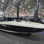 2026 Bayliner