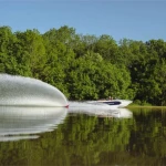 2026 Mastercraft