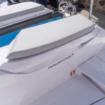 2025 Axopar