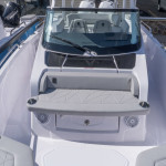 2025 Axopar