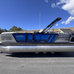 2026 SunChaser