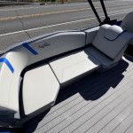 2026 SunChaser