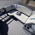 2026 SunChaser