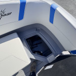 2026 SunChaser