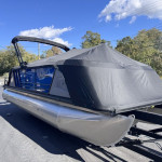 2026 SunChaser