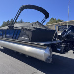 2026 SunChaser