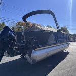 2026 SunChaser