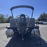 2026 SunChaser