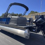 2026 SunChaser