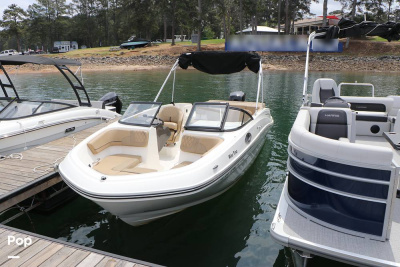 2024 Bayliner VR6 OB