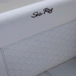 2026 Sea Ray