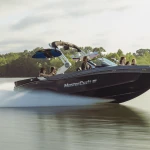 2026 Mastercraft