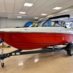 2025 Bayliner
