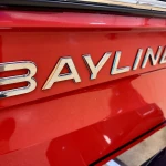 2025 Bayliner