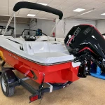 2025 Bayliner
