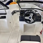 2025 Bayliner