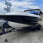 2025 Bayliner