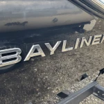 2025 Bayliner