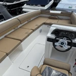 2025 Bayliner