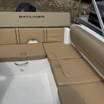 2025 Bayliner