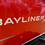 2025 Bayliner
