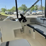 2025 Bayliner