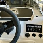 2025 Bayliner