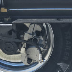 2026 Hoosier Trailer