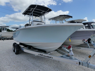 2023 Key West 219 FS