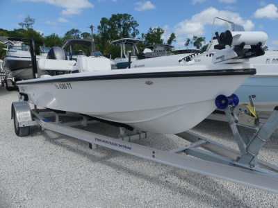 2023 Other 18 FLATS S3