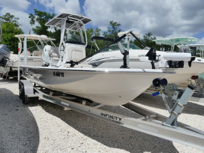 2023 Blue Wave 2200 STL