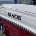 2026 Tahoe