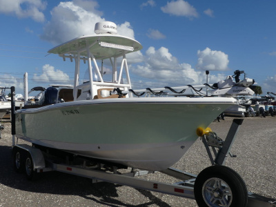 2025 Sea Hunt Ultra 219