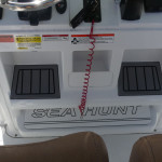 2025 Sea Hunt