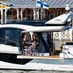 2026 Galeon
