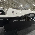 2025 Bayliner