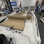 2025 Bayliner