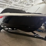 2025 Bayliner